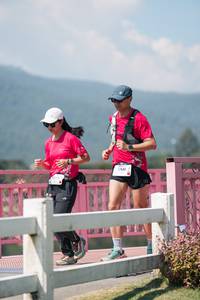 BIB: 
                            <button type="button" onclick="openModal(27165932)" class="btn btn-primary btn-sm float-right btn-popup" data-toggle="modal" data-target=".modal-high-quality">
                        <i class="fas fa-shopping-cart"></i> Add to Cart
                    </button>
                                            <button type="button" onclick="isThisMe(27165932, true)" class="btn btn-success btn-sm float-right btn-popup btn-isme hidden" data-toggle="tooltip" data-placement="bottom" title="นี่คือรูปของคุณใช่ไหม คลิกที่นี่เพื่อเอาเข้าอัลบั้ม">
                        <i class="fas fa-plus"></i> Add to album
                    </button>
                    <button type="button" onclick="isThisMe(27165932, false)" class="btn btn-warning btn-sm float-right btn-popup btn-isnotme hidden">
                        <i class="fas fa-ban"></i> Remove from album
                    </button>